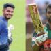 ‘I try to learn a lot of things from him’ - Tanzid Hasan Tamim opens up about comparisons with Tamim Iqbal