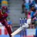 'By the time we come here next time, we'll be prepared' - Hardik Pandya highlights significance of West Indies T20Is ahead of T20 WC 2024