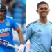 Yashasvi Jaiswal will bat with aggressive intent and I feel Shubman Gill is being a bit too defensive: Wasim Jaffer