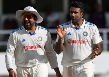 Bazball against Ravi Ashwin, Ravindra Jadeja and Axar Patel will be fascinating: Nasser Hussain