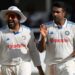 Bazball against Ravi Ashwin, Ravindra Jadeja and Axar Patel will be fascinating: Nasser Hussain
