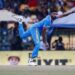 Mohammed Siraj is as good as anyone in the world at the moment: Aaron Finch