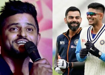 The Australian contingent has more all-rounders who can add a lot of power: Abhishek Nayar