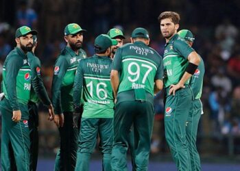 ‘There’s a lot of relief’ - Aiden Markram reflects on South Africa’s first win against Australia in ongoing ODI Series