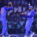 Axar Patel's availability remains uncertain for first two matches against Australia, reveals Rohit Sharma
