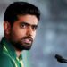 'We hold an edge' - Babar Azam's bold claim ahead of Asia Cup clash against India
