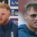 ‘You can picture him being involved as a full-time coach’ - Ben Stokes calls for Andrew Flintoff’s full-time appointment as coach