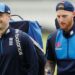 We see Ben Stokes as a superhuman that can do incredible things: Chris Woakes