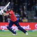 'Deep down, I was confident' - Dawid Malan happy to silence critics with World Cup Squad inclusion
