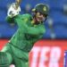 Flamboyant Quinton de Kock set for ODI sunset in India