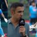 ‘You expect better from Indian batters’ - Gautam Gambhir analyses India’s batting against Sri Lanka in Asia Cup