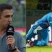 'Play one match and become unfit' - Gautam Gambhir on Shreyas Iyer's injury before World Cup