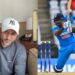 Harbhajan Singh backs Suryakumar Yadav to flick on finisher's button in 2023 ODI World Cup