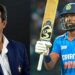 Hardik Pandya will be India's main weapon in upcoming World Cup: Wasim Akram
