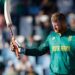 ‘You look up to some role models and you want to be like them'- Heinrich Klaasen on AB de Villiers' influence