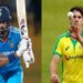 IND vs AUS 2023: India vs Australia, 1st ODI - Players Reaction after the Match