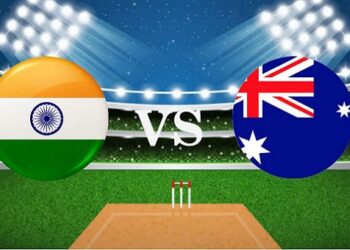 IND vs AUS 2023: India vs Australia, 3rd ODI - Players reaction after the Match