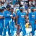 India's spin attack stands out in ODI World Cup 2023: Intikhab Alam