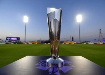 Jamaica opts against hosting Men’s T20 World Cup 2024 games