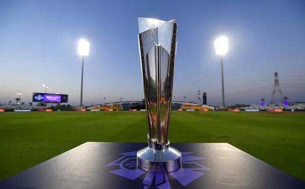 Jamaica opts against hosting Men’s T20 World Cup 2024 games