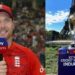 'There are areas where I still want to enhance my skills' - Jos Buttler opens up on retirement thoughts after World Cup 2023