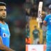 KL Rahul is giving us that stability with the bat in the middle-order: Ravichandran Ashwin