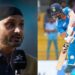 KL Rahul is playing really well, he is scoring runs in a sublime fashion: Harbhajan Singh
