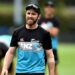 Kane Williamson to be part of New Zealand’s ODI World Cup Squad