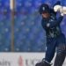 ‘Reserves have a big part in World Cups’ – Marcus Trescothick on Jason Roy’s potential World Cup arrival