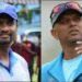 Rahul Dravid is one of the greatest players but he never read me: Muttiah Muralidaran
