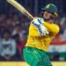 ‘Won’t deny it helped my decision, there is a lot of money’ - Quinton de Kock on giving up ODIs to play lucrative T20 leagues