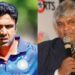 I personally feel that they should have someone like R Ashwin in the Squad: Arjuna Ranatunga