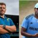 R Ashwin might struggle to make it to the final 15 for World Cup 2023: Aaron Finch