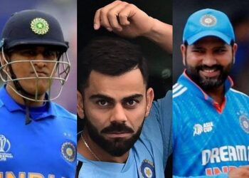 'I asked ‘Is it Dhoni?', he said 'No, Rohit Sharma'' - R Ashwin recalls when Virat Kohli called Rohit Sharma ‘captain’s nightmare’