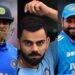 'I asked ‘Is it Dhoni?', he said 'No, Rohit Sharma'' - R Ashwin recalls when Virat Kohli called Rohit Sharma ‘captain’s nightmare’