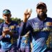 SLC's medical panel gives big update on Wanindu Hasaranga's injury ahead of ODI World Cup 2023