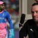 Sanju Samson's got everything, it's just a matter of adapting to ODI cricket: AB de Villiers