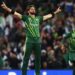 'Had discussions with IPL players' - Shaheen Afridi reveals plans to succeed at ODI World Cup