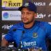 Those confirmed for the World Cup could be rested for New Zealand series: Shakib Al Hasan