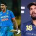Shubman Gill has potential to become best player of this generation: Yuvraj Singh