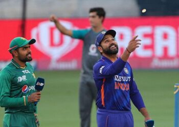 'We need to dominate them from start' - Shubman Gill reveals India's blueprint to counter Pakistan's lethal pace trio