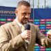 'Indian players are too worried about their stats too often' - Simon Doull analyses India's shortcomings in ICC events since 2013