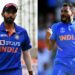 The fitness of Jasprit Bumrah and Mohammed Shami will be key for India: Tom Moody