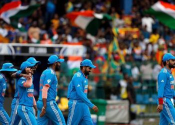 We want to create new memories for our fans: Virat Kohli