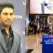 ‘They need a white ball trophy’ - Yuvraj Singh picks his four semi-finalists for ODI World Cup