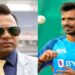 Aakash Chopra 'disappointed but not surprised' at Yuzvendra Chahal's ODI World Cup exclusion