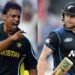 I once told McCullum 'I will kill you, if not here then in the hotel': Shoaib Akhtar