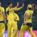 ODI World Cup 2023: Australia vs Netherlands, 24th ODI - Players Reaction after the Match