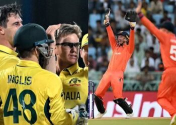 ‘Not able to click in all departments at the same time’ - Babar Azam reflects on humiliating defeat against Afghanistan