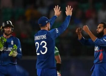 ODI World Cup 2023: Bangladesh vs England, 7th Match - Players Reaction after the Match